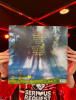 foto 2 Zara Larsson: gesigneerde Midnight Sun LP inclusief discobal